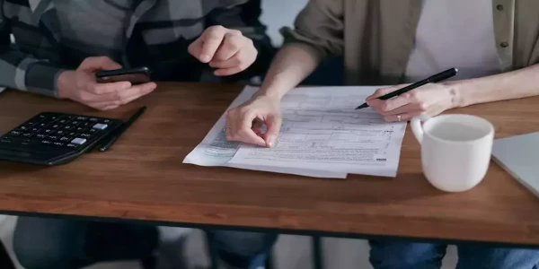 Kedvezményekkel készültek a bankok az Otthon Start Program indulására