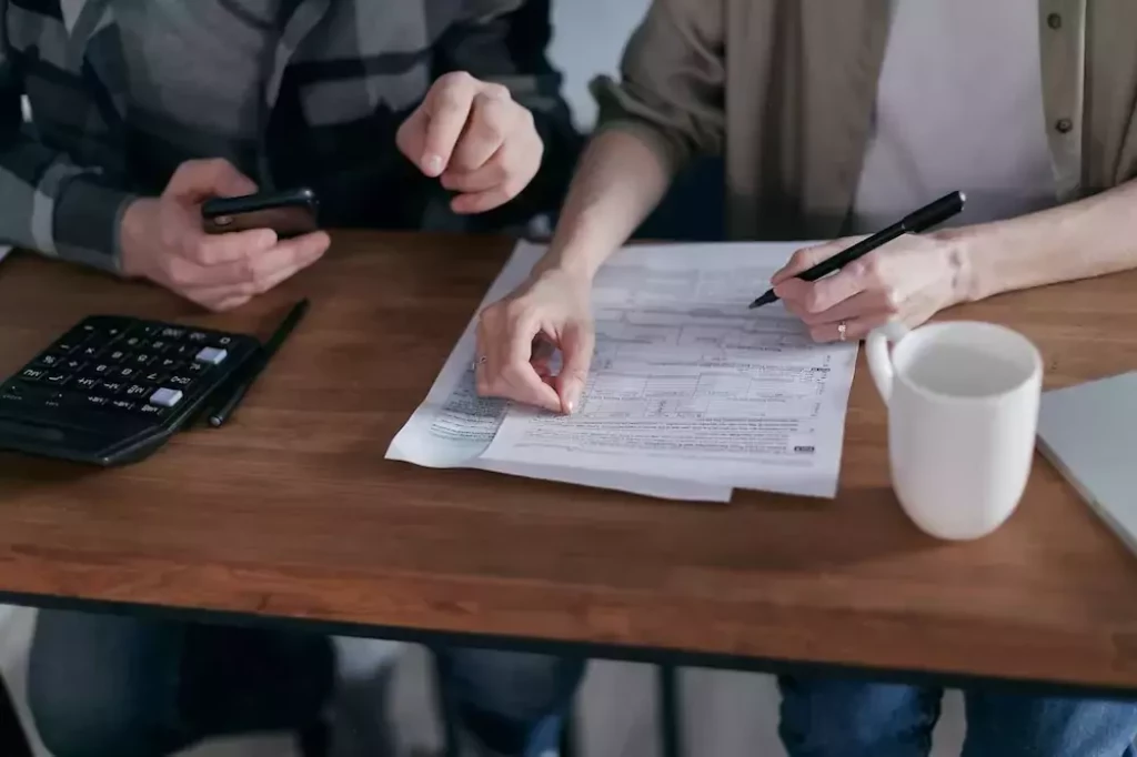 Kedvezményekkel készültek a bankok az Otthon Start Program indulására